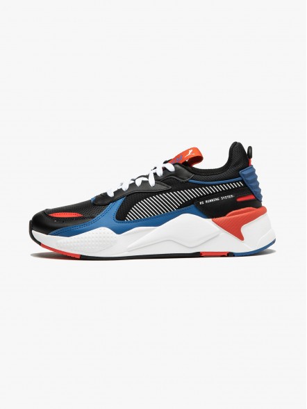 Puma rs x size 13 Clearance