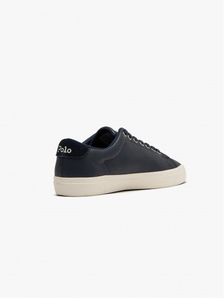Polo Ralph Lauren Longwood Polo Ralph Lauren Longwood