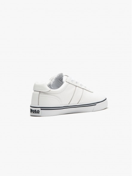 Polo Ralph Lauren Hanford Polo Ralph Lauren Hanford