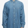Polo Ralph Lauren Classic Fit Denim