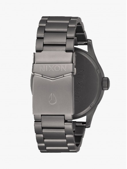 Nixon Relógio Sentry SS Nixon Relógio Sentry SS