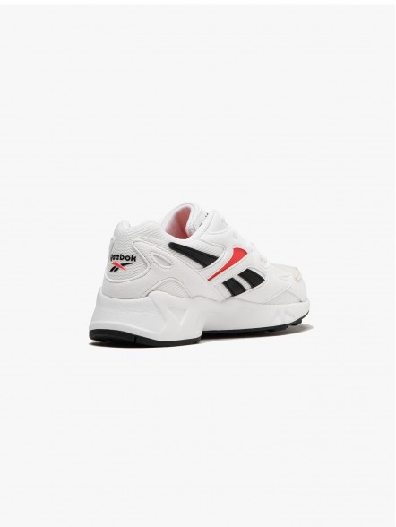 Reebok Aztrek 96 K Reebok Aztrek 96 K