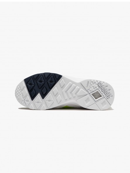 Reebok Aztrek K - DV9567 | Fuxia