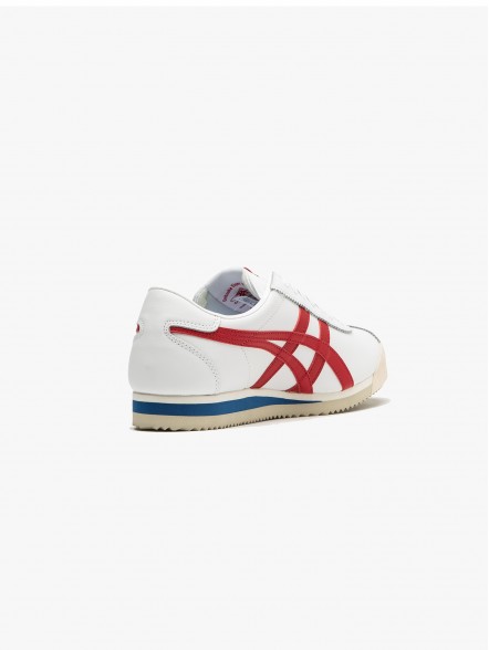 Onitsuka Tiger Tiger Corsair Onitsuka Tiger Tiger Corsair