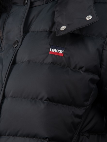 Levis Core Down W Levis Core Down W