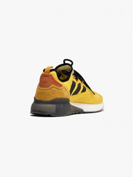 adidas Ninja ZX 2K Boost adidas Ninja ZX 2K Boost