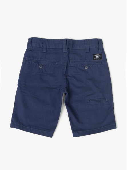 DC Skinny Kids DC Skinny Kids