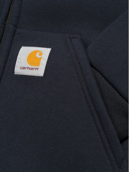 Carhartt Car-Lux Hood Carhartt Car-Lux Hood