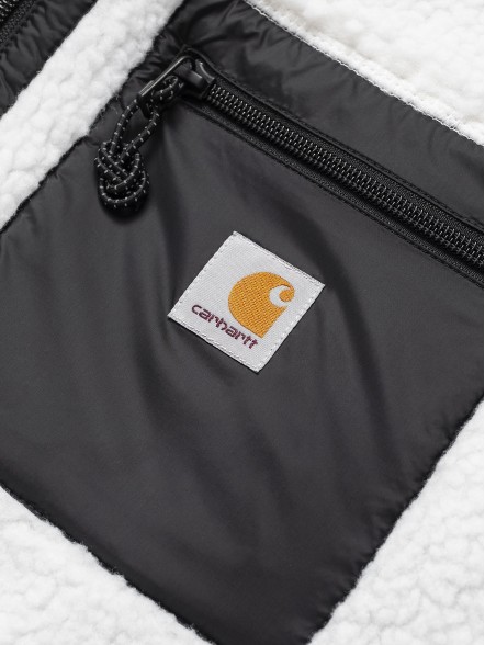 Carhartt Prentis Liner Carhartt Prentis Liner