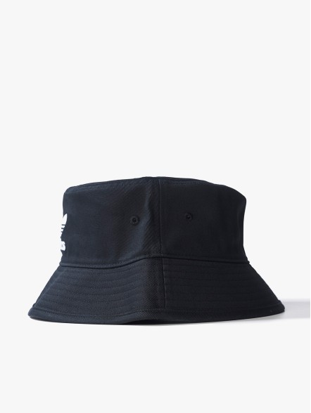 adidas Bucket AC adidas Bucket AC