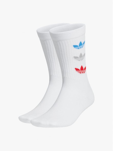 adidas Tricolor Pack2 adidas Tricolor Pack2