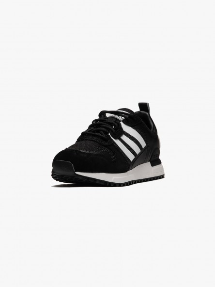 fx5812 adidas