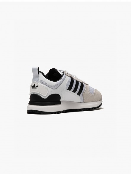 adidas ZX 700 HD adidas ZX 700 HD