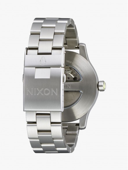 Nixon 5th Element Nixon 5th Element