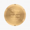 Nixon Time Teller Mickey Mouse