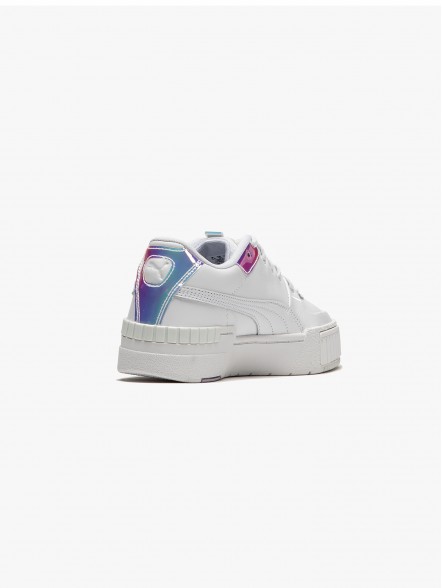 Puma Cali Sport Glow W Puma Cali Sport Glow W