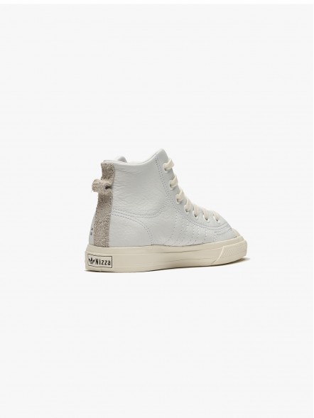 adidas Nizza HI RF W adidas Nizza HI RF W