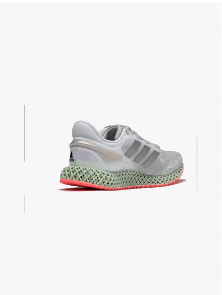 adidas 4D Run 1.0 adidas 4D Run 1.0