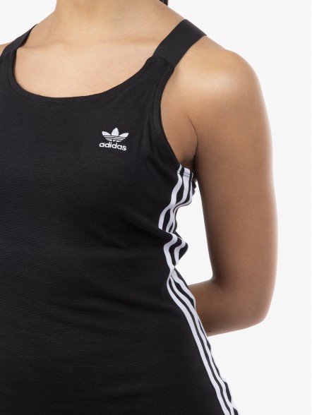 adidas Racer Back W adidas Racer Back W