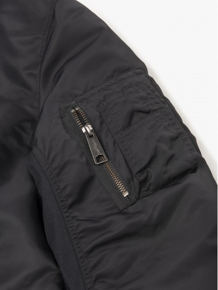 Carhartt Ashton Carhartt Ashton