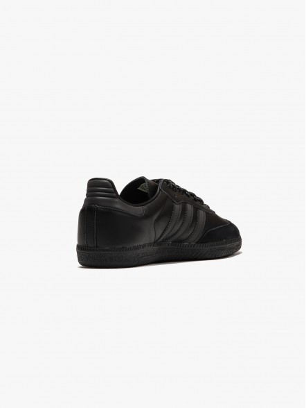 adidas Samba Pharrell Williams adidas Samba Pharrell Williams
