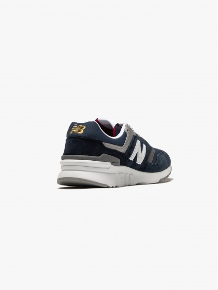 New Balance CW997 W New Balance CW997 W