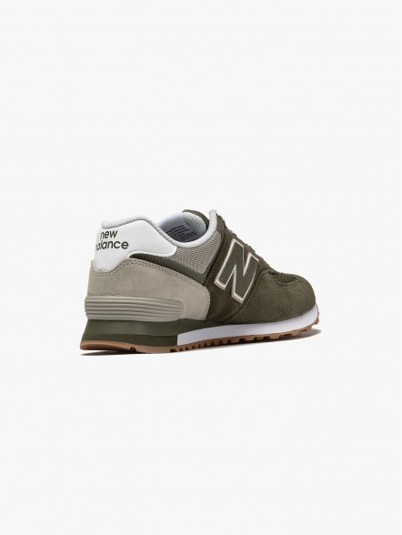 New Balance ML574 New Balance ML574