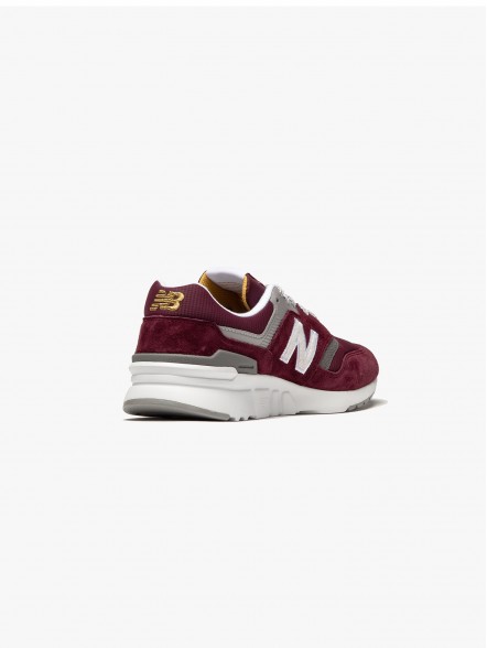 New Balance CW997 W New Balance CW997 W