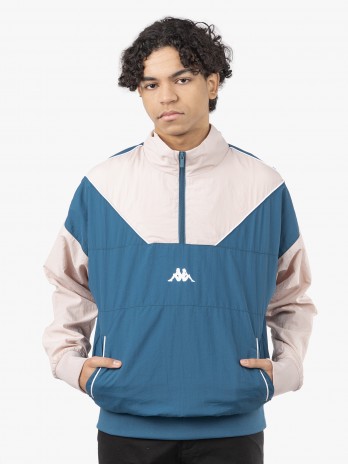 Kappa Pullover Authentic 90