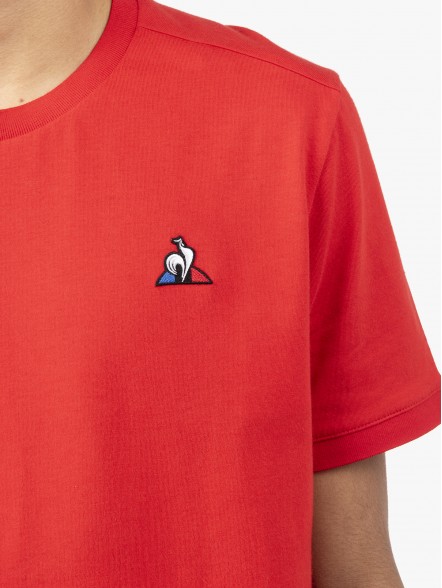 Le Coq Sportif Essentiels Nº2 Le Coq Sportif Essentiels Nº2