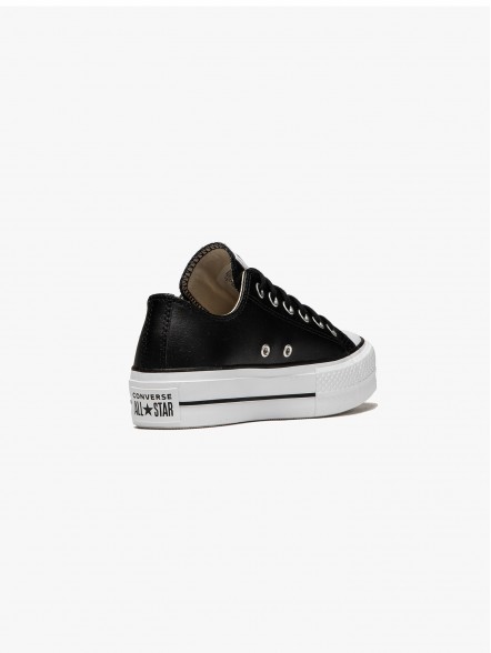 Converse Chuck Taylor All Star Ox Converse Chuck Taylor All Star Ox