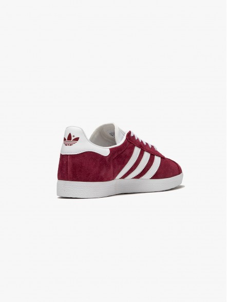 adidas Gazelle adidas Gazelle