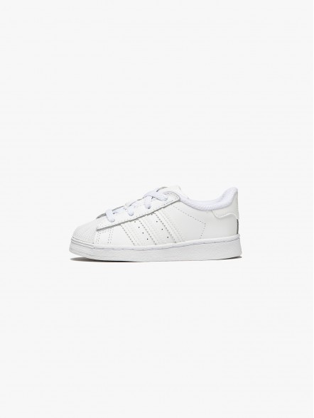 fuxia sapatilhas adidas
