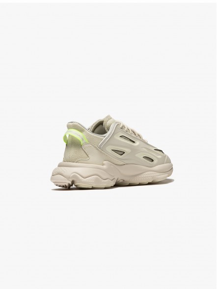 adidas Ozweego Celox W adidas Ozweego Celox W