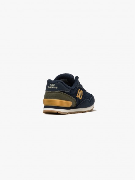 New Balance IV515 Inf New Balance IV515 Inf