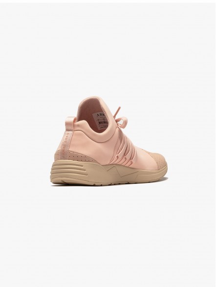 ARKK Raven Nubuck S-E15 W ARKK Raven Nubuck S-E15 W