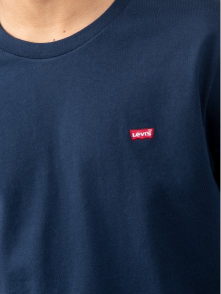 Levis Original Levis Original