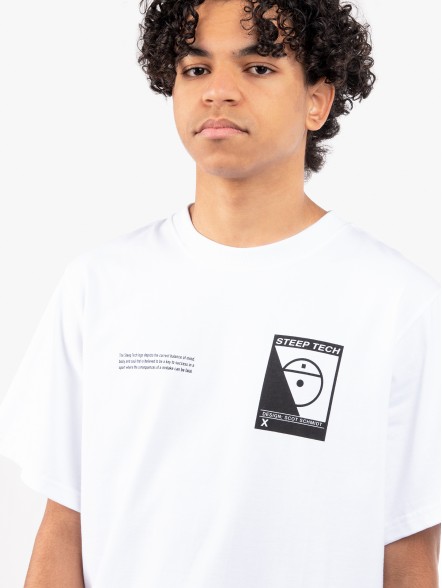 The North Face Steep Tech The North Face Steep Tech