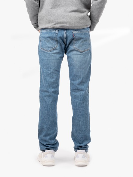 Levis 511 Slim Levis 511 Slim