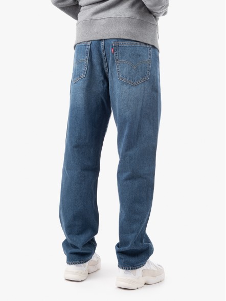 Levis Stay Loose Denim Levis Stay Loose Denim