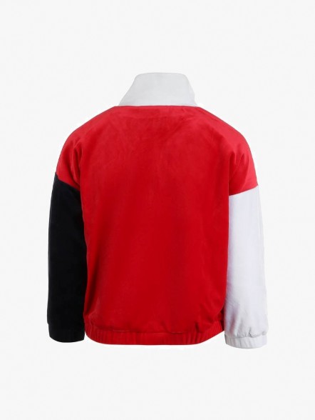 Fila Crop Aya W Fila Crop Aya W