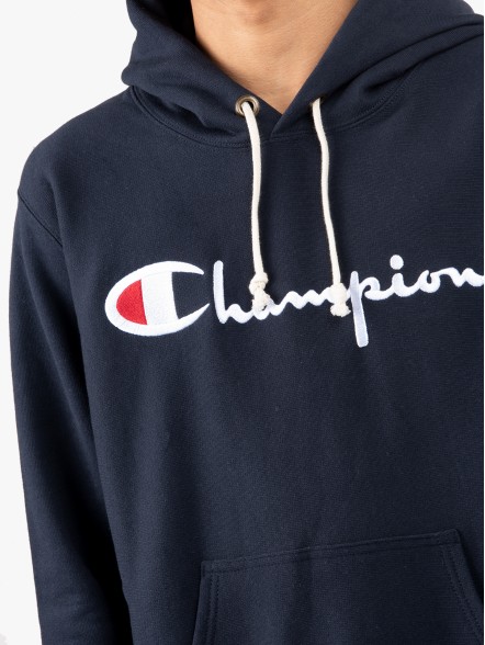 Champion Logo Champion Logo