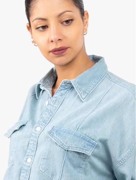 Levis Made & Crafted Relaxed W Levis Made & Crafted Relaxed W