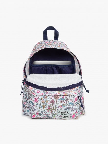 Eastpak Padded Pak'r Eastpak Padded Pak'r