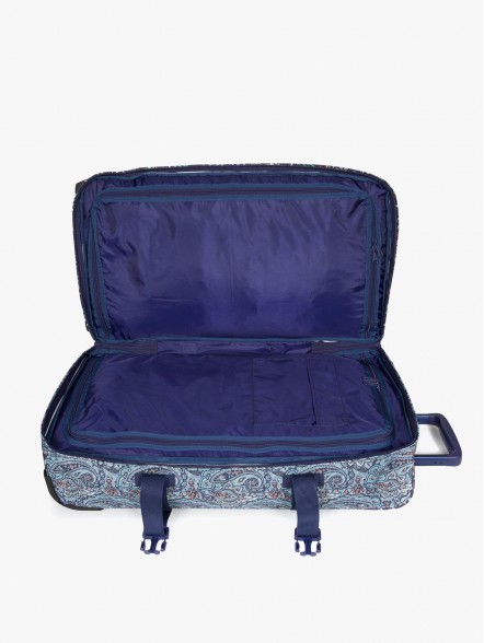Eastpak Tranverz S Eastpak Tranverz S