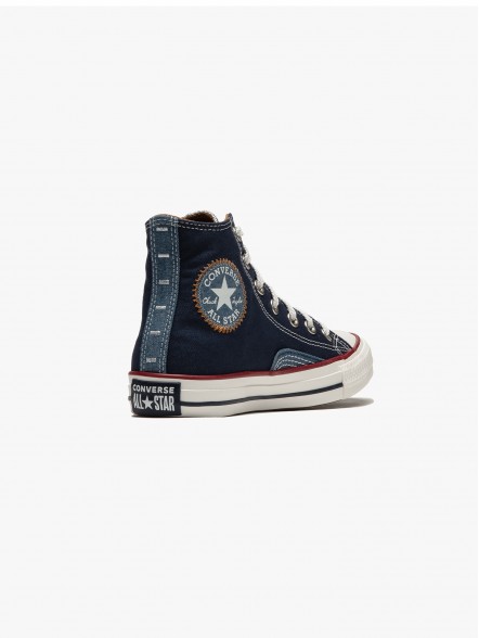 Converse All Star Chuck Taylor Hi Converse All Star Chuck Taylor Hi