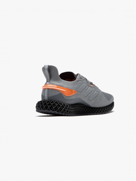 adidas X90004D adidas X90004D