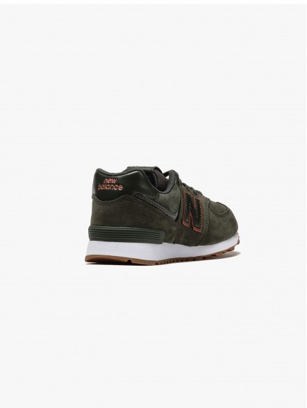 New Balance PC574 K New Balance PC574 K