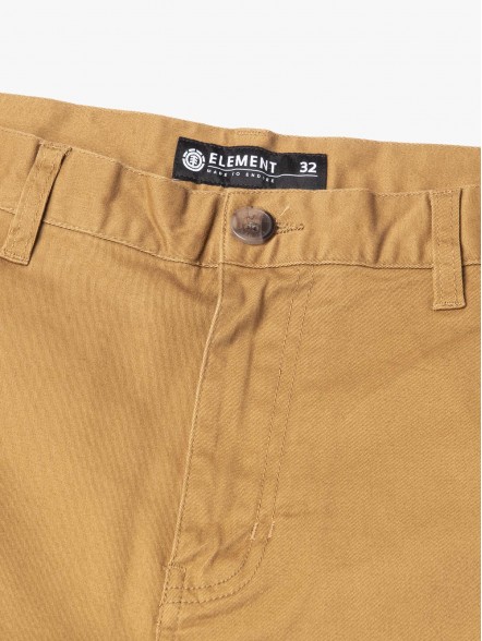 Element Howland Classic Element Howland Classic