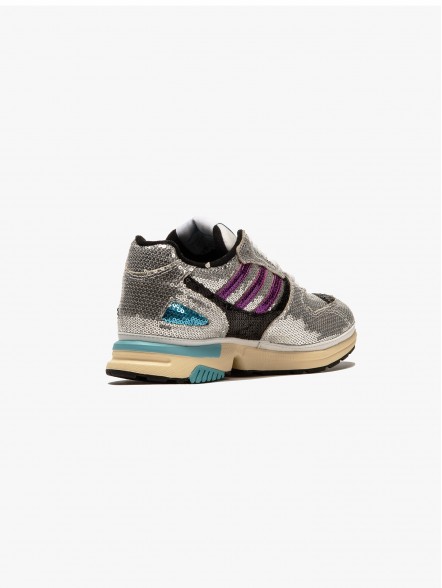 adidas ZX 4000 W adidas ZX 4000 W